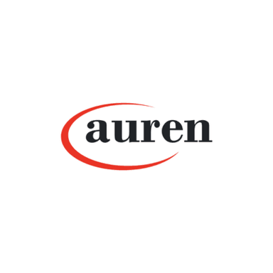 Third party assurance logo