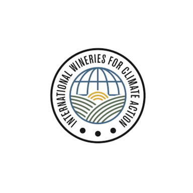 Third party assurance logo