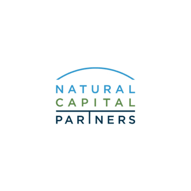 Third party assurance logo
