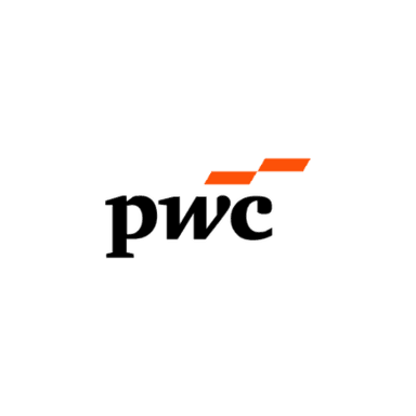 Third party assurance logo
