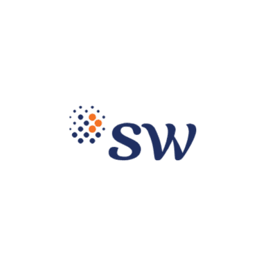Third party assurance logo