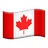 Canada flag