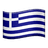 Greece flag