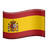 Spain flag