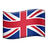 United Kingdom flag