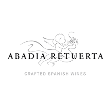 Abadía Retuerta logo