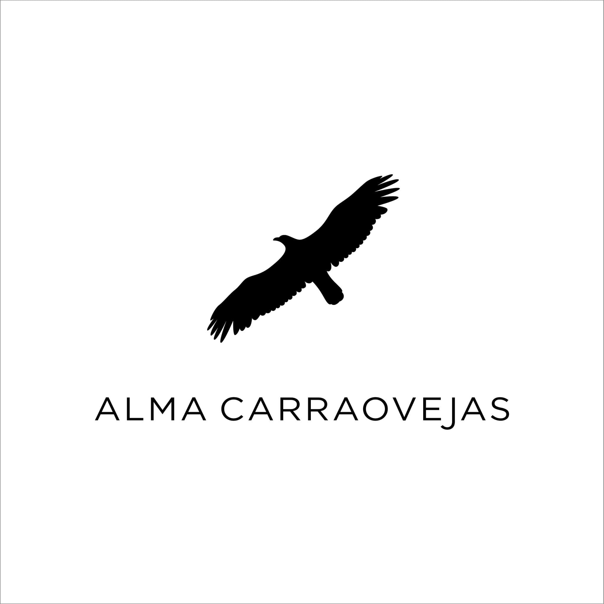 Alma Carraovejas logo