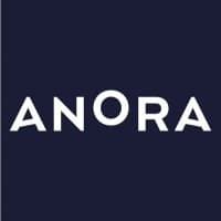 Anora logo
