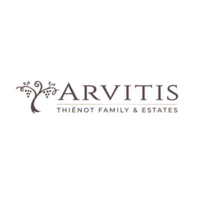 Arvitis logo