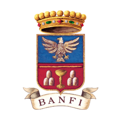 Banfi logo