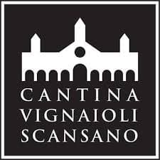Cantina Vignaioli del Morellino di Scansano logo