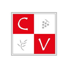 Cantine Della Marca logo