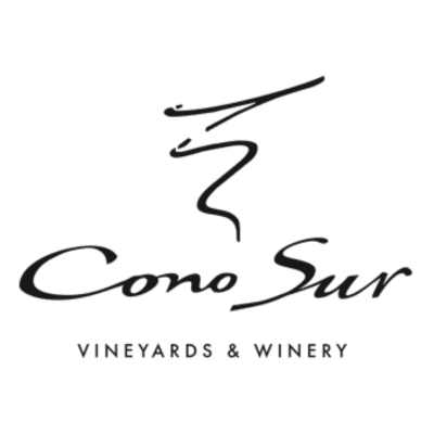 Cono Sur logo