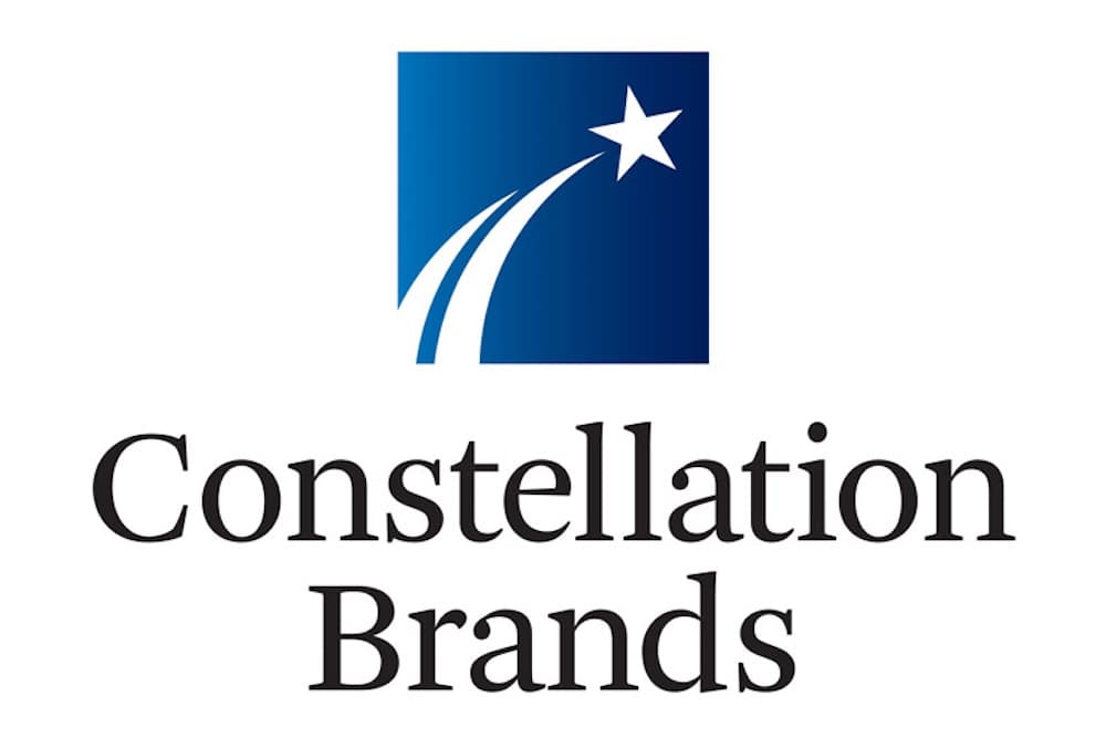 Constellation Brands Fine Wines logo