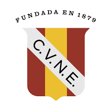 CVNE logo