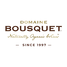 Domaine Bousquet logo
