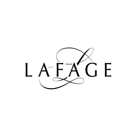 Domaine Laf logo