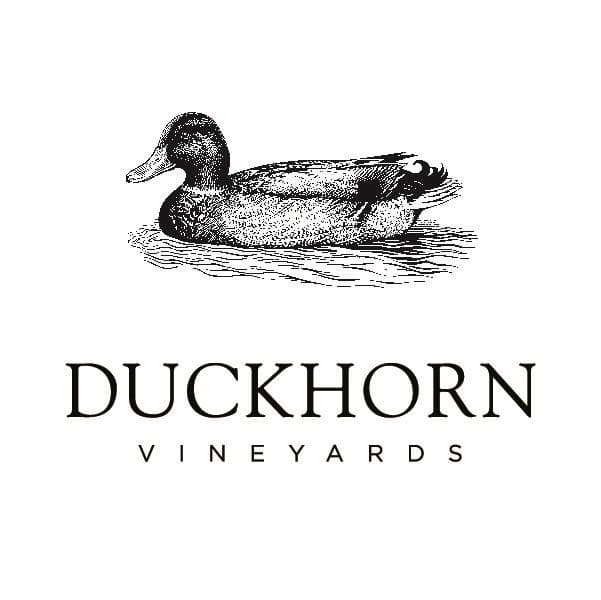 Duckhorn Portfolio logo