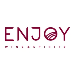 Enjoy Wines logo