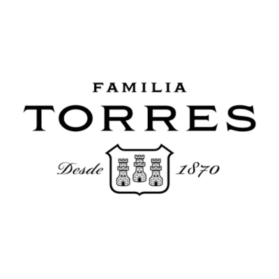 Familia Torres logo