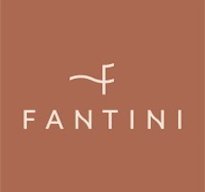 Fantini Wines logo