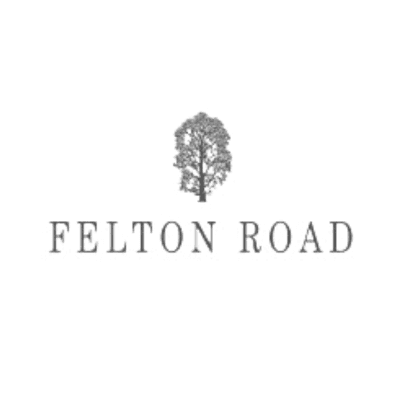 Felton Road Wines logo