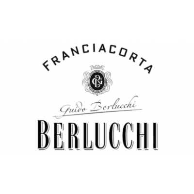 Guido Berlucchi logo