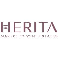 Herita Marzotto logo