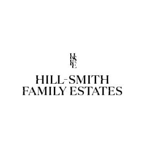 Hill-Smith Family Estates logo