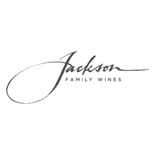 Jackson Family Wines logo