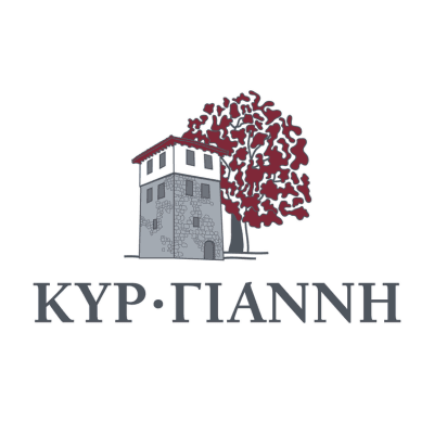Kir-Yianni logo