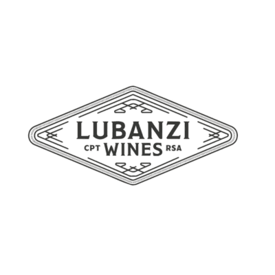 Lubanzi Wines logo
