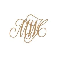 Madeira Wine Company logo