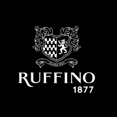 Ruffino logo