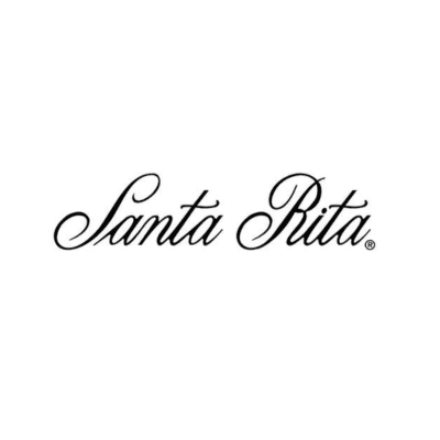 Sociedad Anónima Viña Santa Rita logo