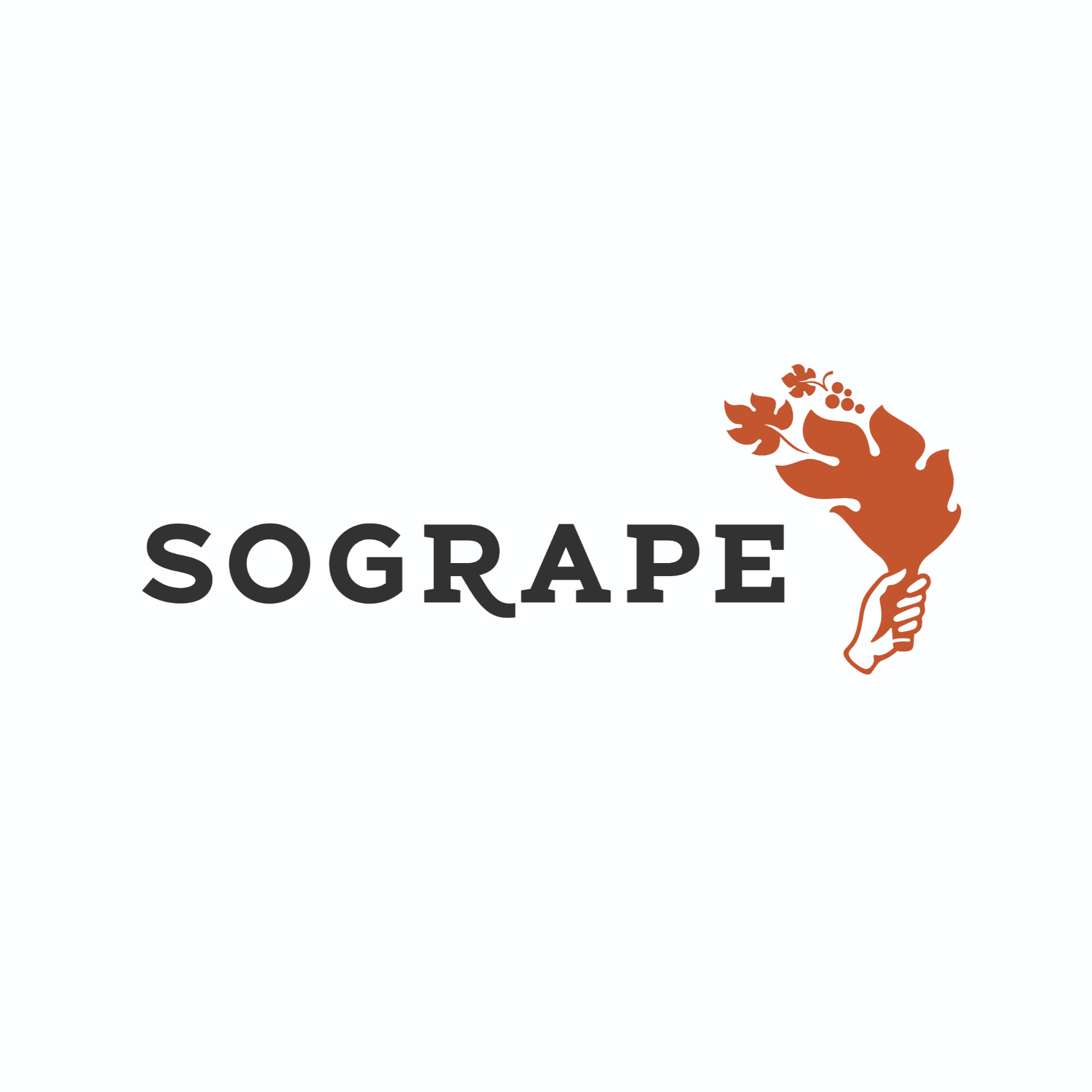 Sogrape logo