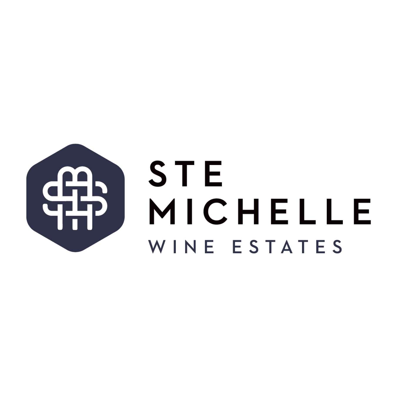 Ste. Michelle Wine Estates logo