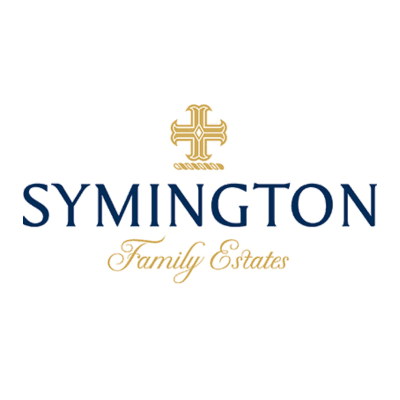 Symington Family Estates logo