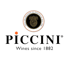 Tenute Piccini logo