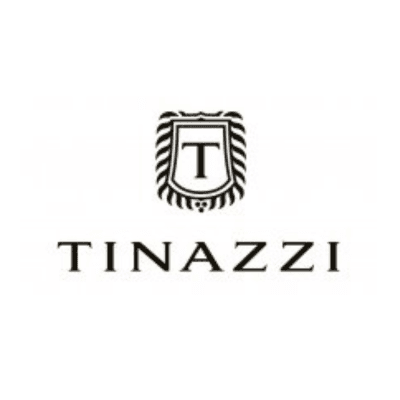 Tinazzi logo