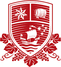Treasury Wine Estates logo