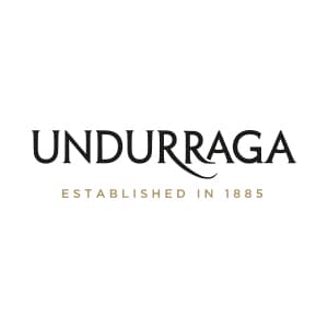 Viña Undurraga logo