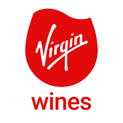 Virgin Wines logo