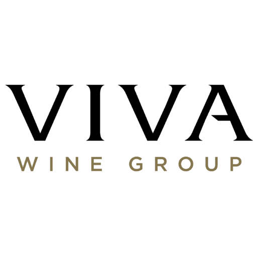 Viva Wine Group logo