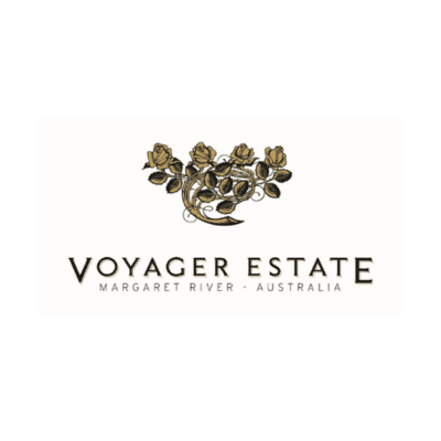 Voyager Estate logo
