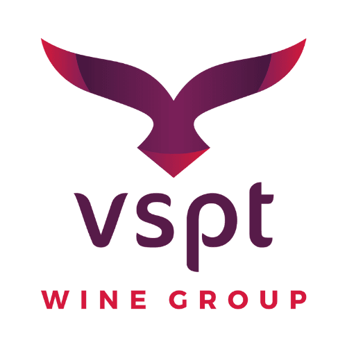 VSPT Wine Group logo