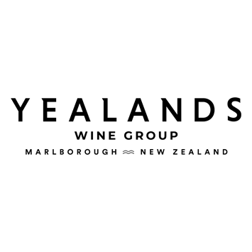 Yealands Wine group logo